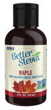 BetterStevia Líquido, Bordo, ( 59 ml)