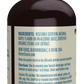 BetterStevia Líquido, Bordo, ( 59 ml)