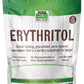 Eritritol, (1134 g)