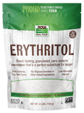 Eritritol, (1134 g)