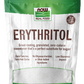 Eritritol, (454 g)