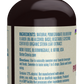 BetterStevia Líquido, Mirtilo Romã, ( 59 ml)