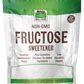 Frutose, (1361 g)