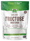 Frutose, (1361 g)