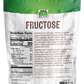 Frutose, (1361 g)