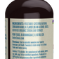 BetterStevia® Líquido, Canela e Baunilha, ( 59 ml)
