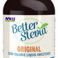 BetterStevia Líquido, Original, ( 59 ml)