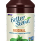 BetterStevia Líquido, Original, ( 237 ml)