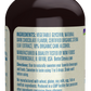 BetterStevia Líquido, Chocolate Amargo, ( 59 ml)