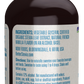 BetterStevia Líquido, Baunilha Francesa, ( 59 ml)
