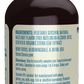 BetterStevia Líquido, Avelã, ( 59 ml)
