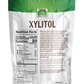 Xilitol, (1134 g)