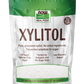 Xilitol, ( 454 g)