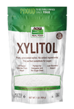 Xilitol, ( 454 g)