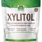 Xilitol, (1134 g)