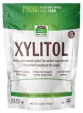 Xilitol, (1134 g)