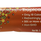 Tropical Punch Slender Sticks™, 12 Sticks