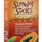 Tropical Punch Slender Sticks™, 12 Sticks