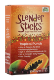 Tropical Punch Slender Sticks™, 12 Sticks