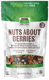 Nuts About Berries™, ( 227 g)