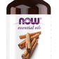 Óleo de Casca de Canela, ( 30 ml)