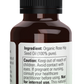 Óleo de Semente de Rosa Mosqueta, Orgânico, (30 ml)