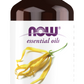 Óleo Extra Ylang Ylang, ( 30ml)