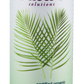Glicerina Vegetal Orgânica, ( 237 ml)