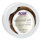 Óleo de Côco, (89 mL)
