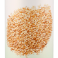 Óleo de Semente de Gergelim, Orgânico, ( 237 ml)