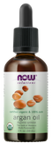 Óleo de Argan, Orgânico, (59 mL)