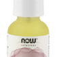 Óleo Facial Nutritivo (30 ml)