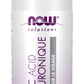 Névoa Facial de Ácido Hialurônico, (118 ml)