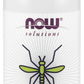 Spray Bug Ban™, ( 118 ml)