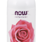 Névoa Rejuvenescedora de Água de Rosas, ( 118 ml)
