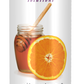 Gel de Limpeza com Vitamina C e Mel Manuka, (237 ml)