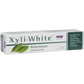 XyliWhite™, Refreshmint Gel Creme Dental, (181 g)