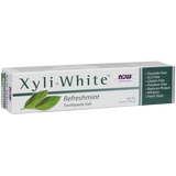 XyliWhite™, Refreshmint Gel Creme Dental, (181 g)