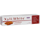 XyliWhite™, Gel de Creme Dental Cinnafresh