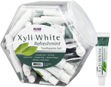 XyliWhite™, Refreshmint Gel Creme Dental, ( 40 tubos)