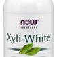 XyliWhite™ Refreshmint Mouthwash, ( 473 ml)