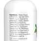 Névoa Nasal, Ativado, ( 59 ml)