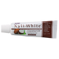 XyliWhite™ Creme Dental em Gel com Óleo de Coco, ( 28 g)
