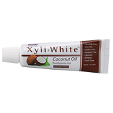 XyliWhite™ Creme Dental em Gel com Óleo de Coco, ( 28 g)