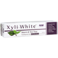 XyliWhite™, Gel de pasta de dente Neem e Tea Tree