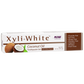 XyliWhite™ Creme Dental em Gel com Óleo de Coco, ( 181 g)