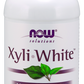 XyliWhite™, Colutório Neem e Tea Tree, ( 473 ml)