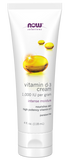 Vitamina D-3 Creme 1.000 UI por grama, ( 118 ml)