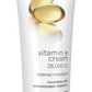 Vitamina E Creme 28.000 UI, ( 118 ml)