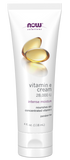 Vitamina E Creme 28.000 UI, ( 118 ml)